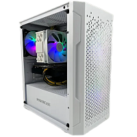 Компьютер RIWER 8676