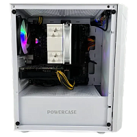 Компьютер RIWER 8676