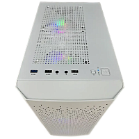 Компьютер RIWER 8676