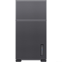 Компьютер RIWER 8729