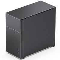 Компьютер RIWER 8729