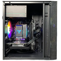 Компьютер RIWER 8802