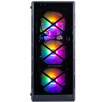 Компьютер RIWER 8804