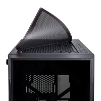 Компьютер RIWER 8804