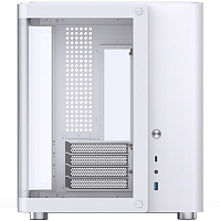 Компьютер RIWER 8826