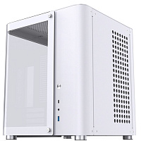 Компьютер RIWER 8826