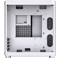 Компьютер RIWER 8826