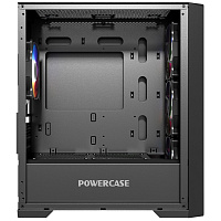 Компьютер RIWER 8827