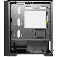 Компьютер RIWER 8827
