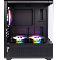 Компьютер RIWER 8864