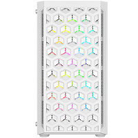 Компьютер RIWER 8922