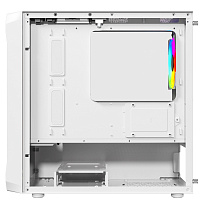 Компьютер RIWER 8930