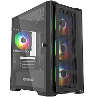 Компьютер RIWER 8937