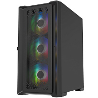 Компьютер RIWER 8937