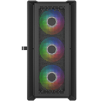 Компьютер RIWER 8937