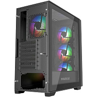 Компьютер RIWER 8937