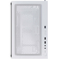 Компьютер RIWER 8946
