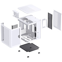 Компьютер RIWER 9008