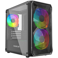 Компьютер Riwer HM 3905872