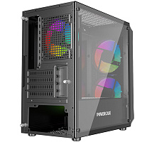 Компьютер Riwer HM 3905872
