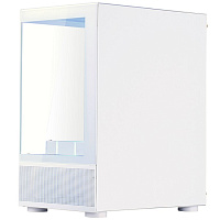 Компьютер Riwer HM 3905955