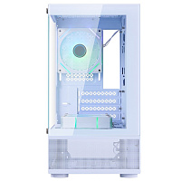 Компьютер Riwer HM 3906440