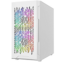 Компьютер RIWER 9081