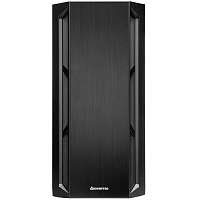 Компьютер RIWER 9097