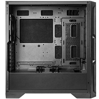 Компьютер RIWER 9097