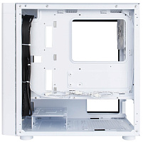 Компьютер RIWER 9099