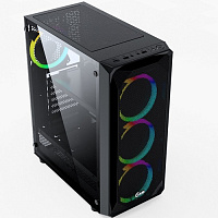 Компьютер RIWER 9107