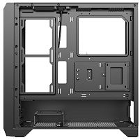 Компьютер RIWER 9137
