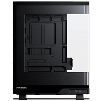 Компьютер RIWER 9158