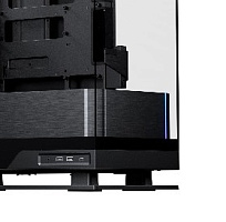 Компьютер RIWER 9158