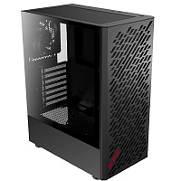 Компьютер RIWER 9159