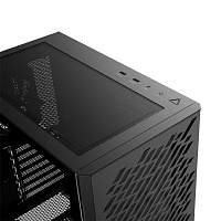 Компьютер RIWER 9159