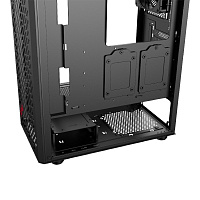 Компьютер RIWER 9159