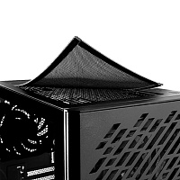 Компьютер RIWER 9159