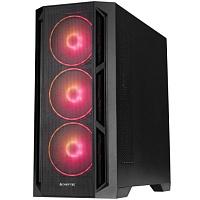 Компьютер RIWER 9025