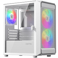 Компьютер RIWER 9035
