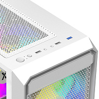 Компьютер RIWER 9035