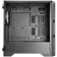 Компьютер RIWER 9062