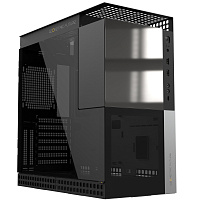 Компьютер RIWER 9050