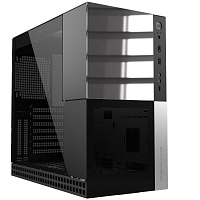 Компьютер RIWER 9050