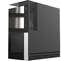 Компьютер RIWER 9050