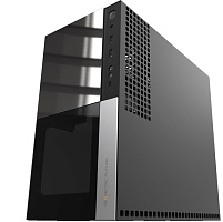 Компьютер RIWER 9050