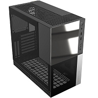 Компьютер RIWER 9050