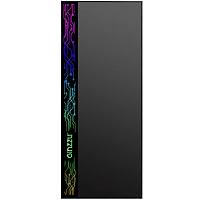 Компьютер RIWER 9268