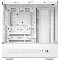 Компьютер RIWER 9308