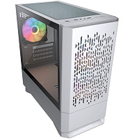 Компьютер RIWER 9331